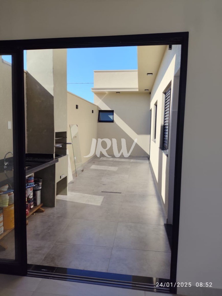 Casa, 3 quartos, 150 m² - Foto 9