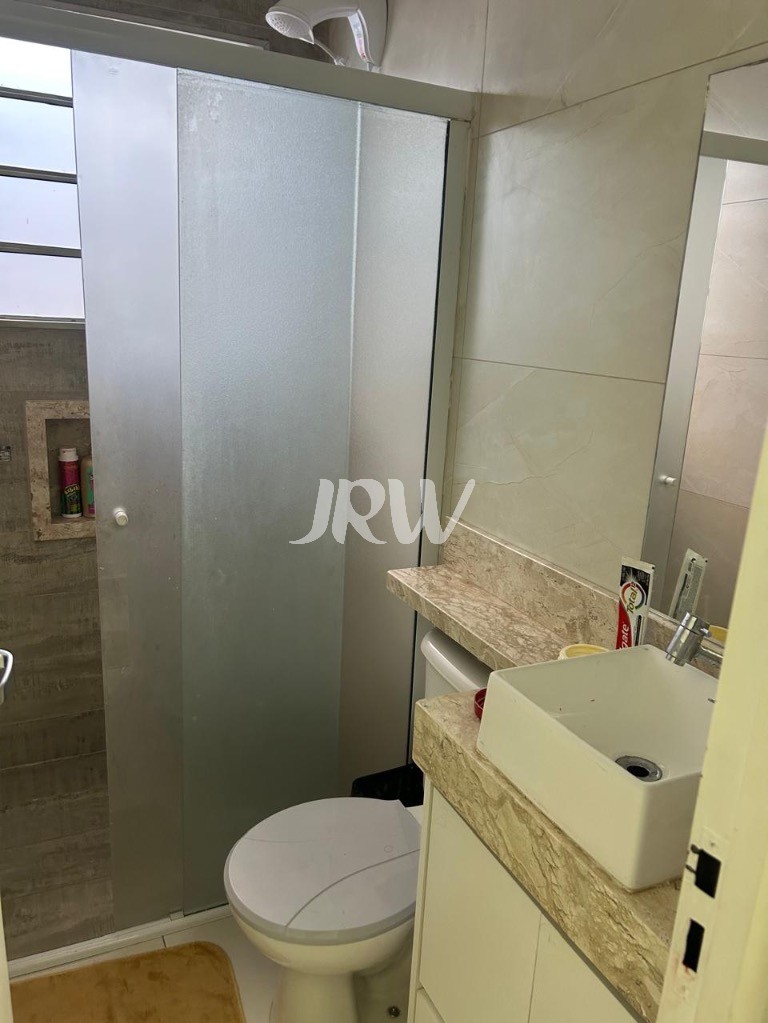 Casa, 2 quartos, 150 m² - Foto 10