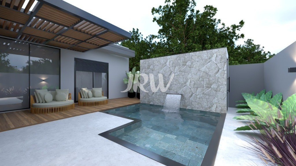 Casa, 3 quartos, 382 m² - Foto 8