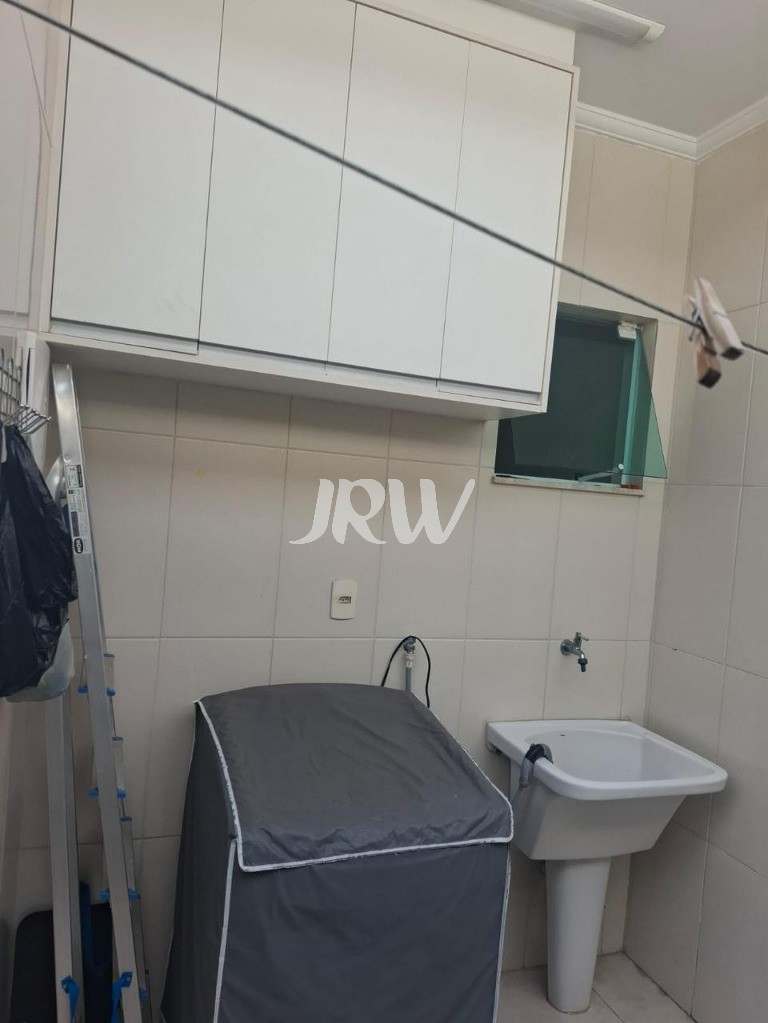 Casa, 2 quartos, 125 m² - Foto 14