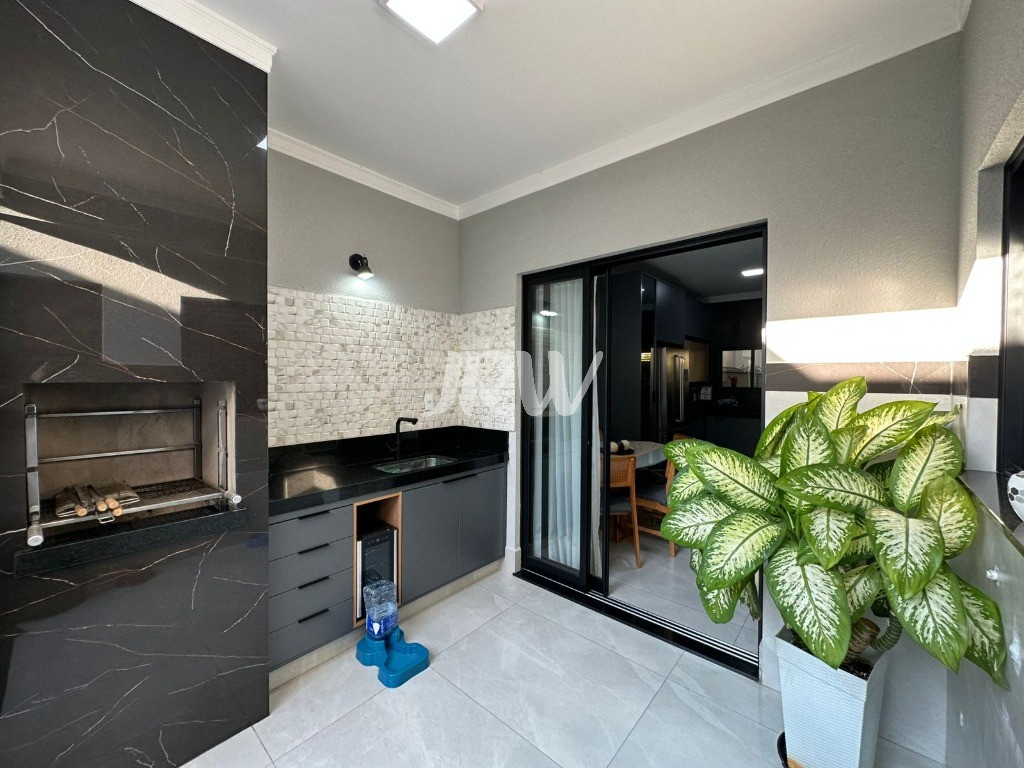 Casa, 3 quartos, 150 m² - Foto 19