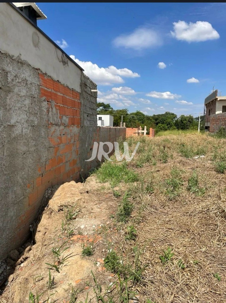 Terreno, 225 m² - Foto 2