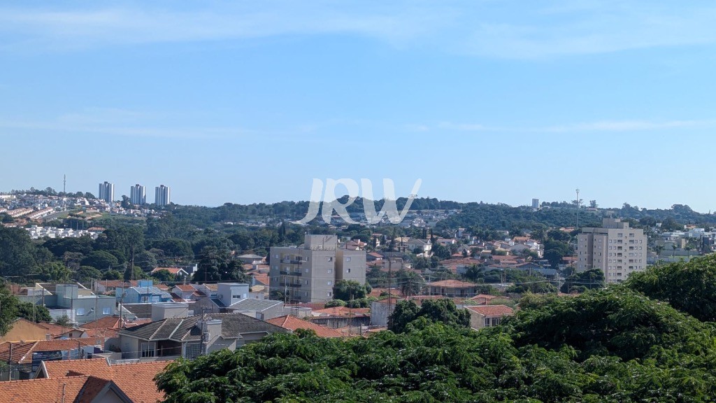 Apartamento, 3 quartos, 112 m² - Foto 10