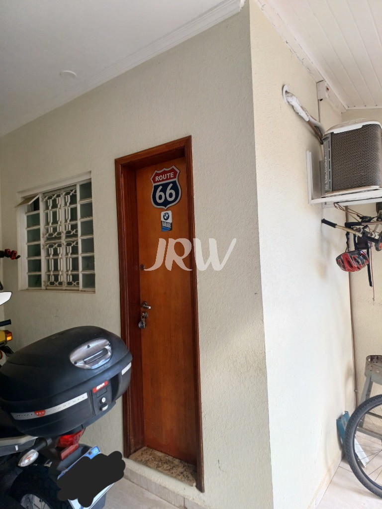 Casa de Condomínio, 3 quartos - Foto 45