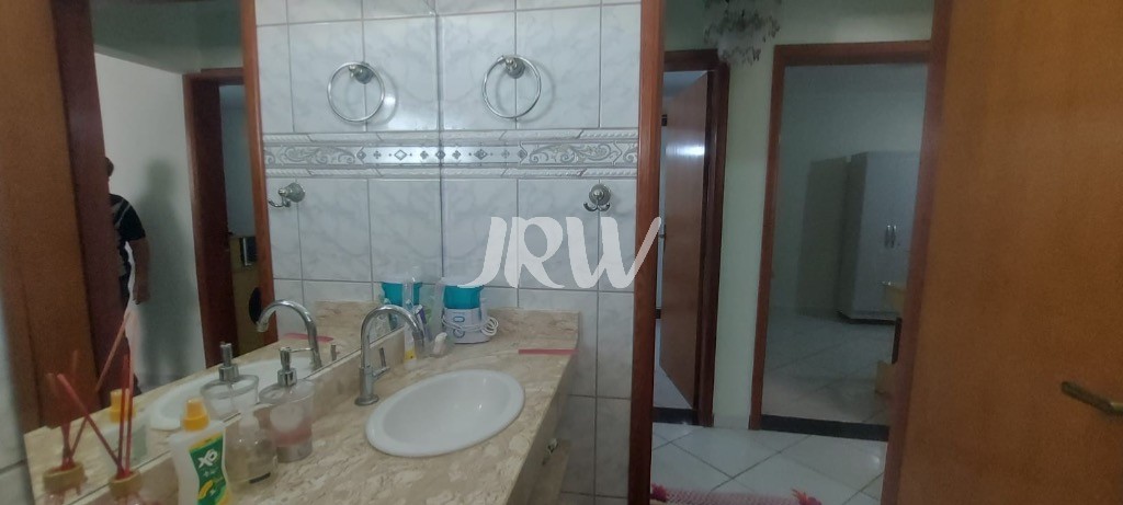 Casa, 3 quartos, 250 m² - Foto 32