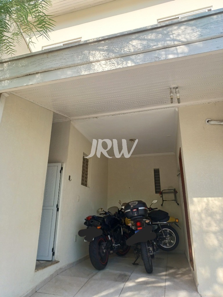 Casa de Condomínio, 3 quartos - Foto 44