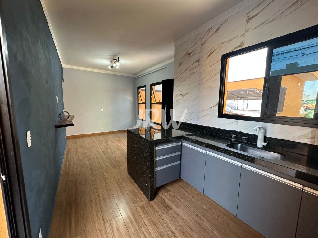 Casa à venda com 2 quartos, 150m² - Foto 10