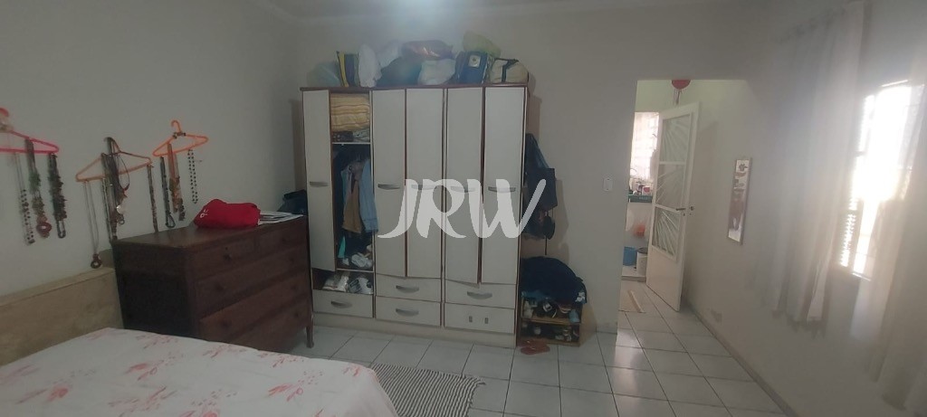 Casa, 3 quartos, 250 m² - Foto 8