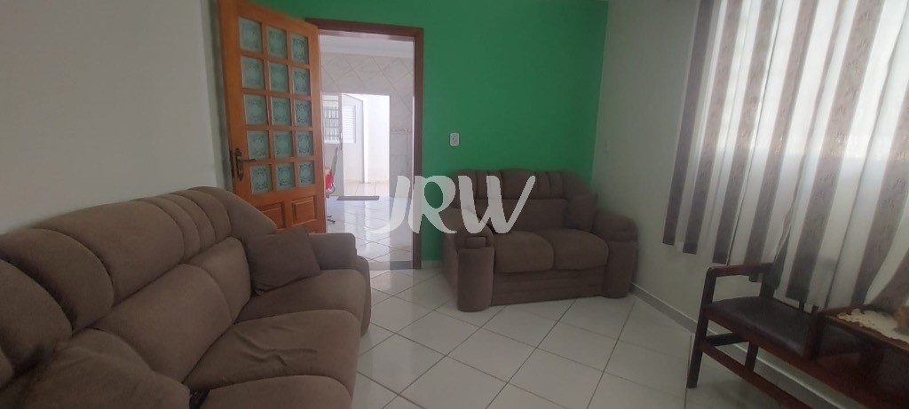 Casa, 3 quartos, 250 m² - Foto 27