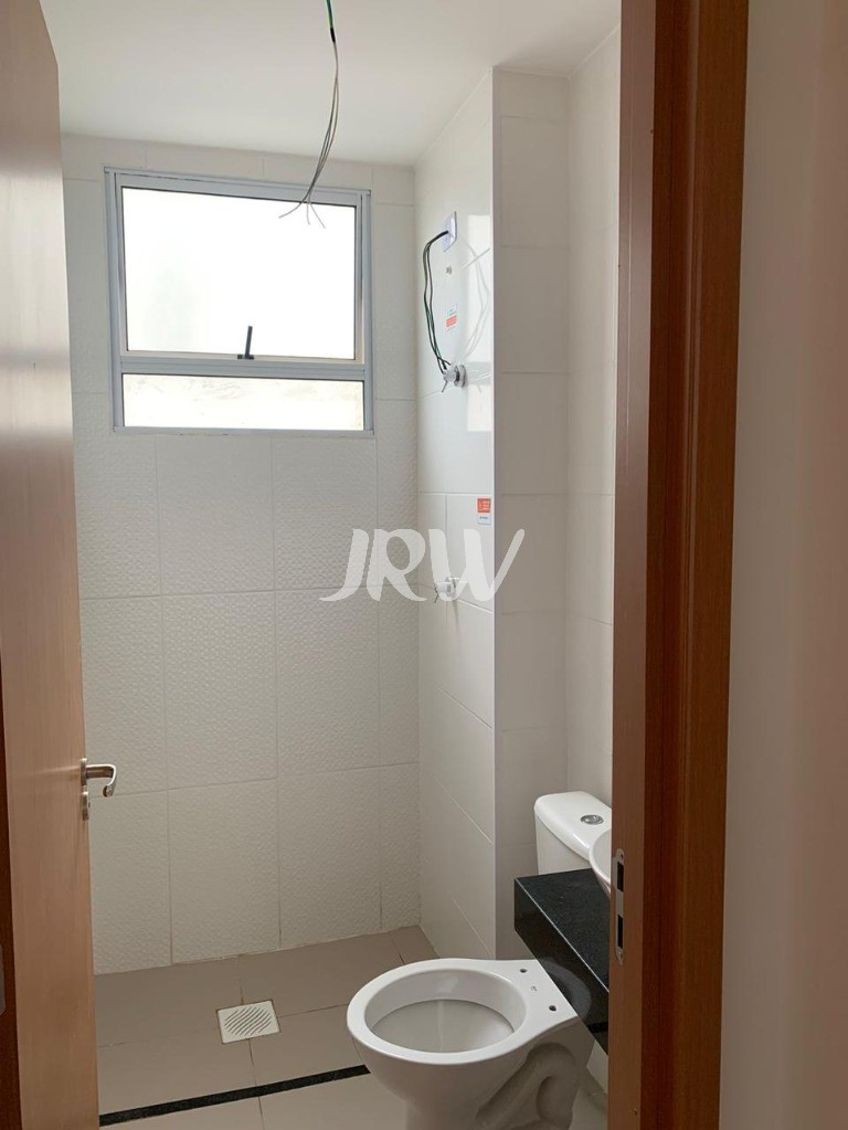 Apartamento, 2 quartos, 42 m² - Foto 7