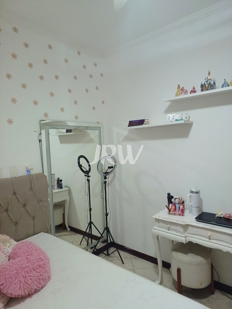 Casa de Condomínio, 3 quartos - Foto 30