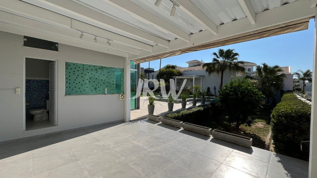 Casa de Condomínio para alugar com 3 quartos, 720m² - Foto 24
