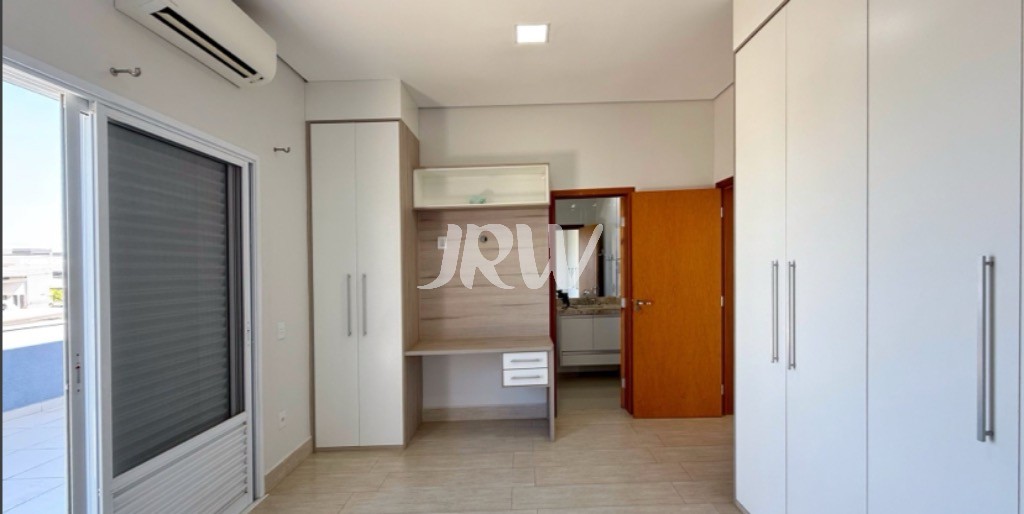 Casa, 3 quartos, 300 m² - Foto 27