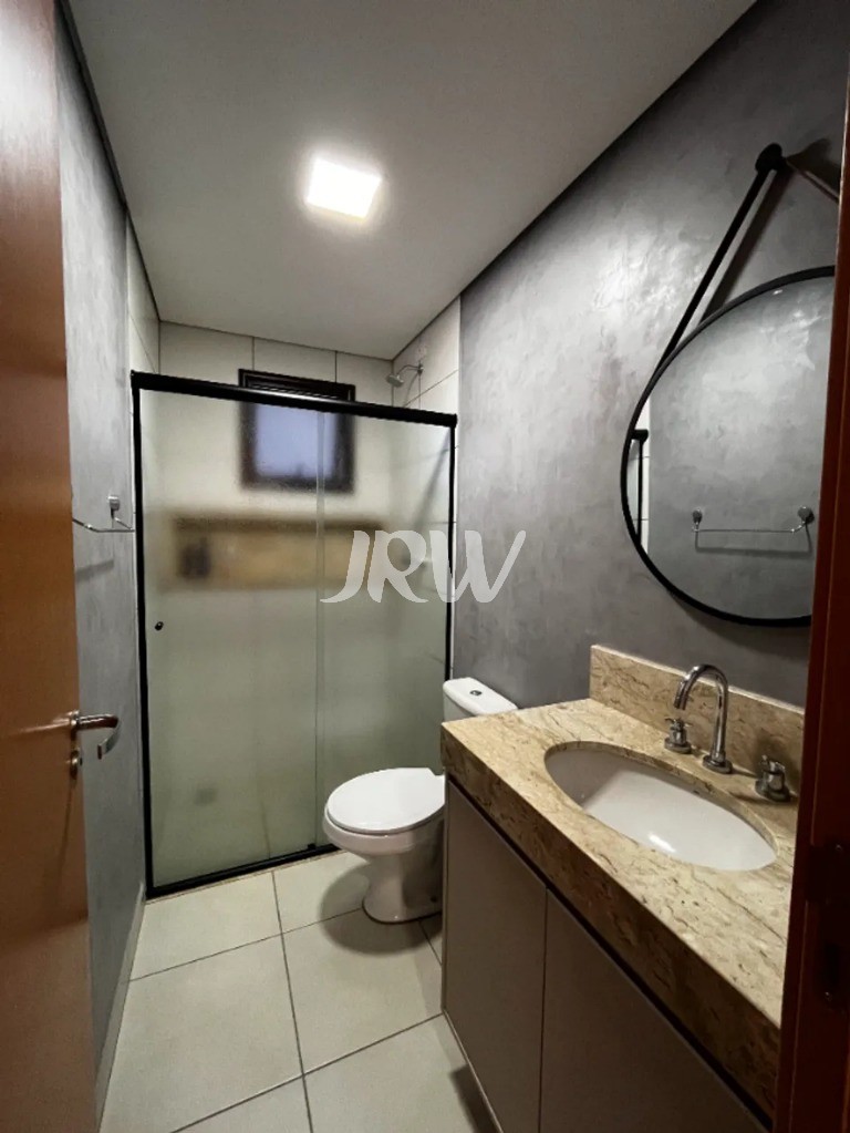 Apartamento à venda com 3 quartos, 104m² - Foto 18