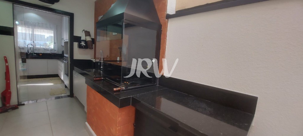 Casa de Condomínio, 3 quartos - Foto 18