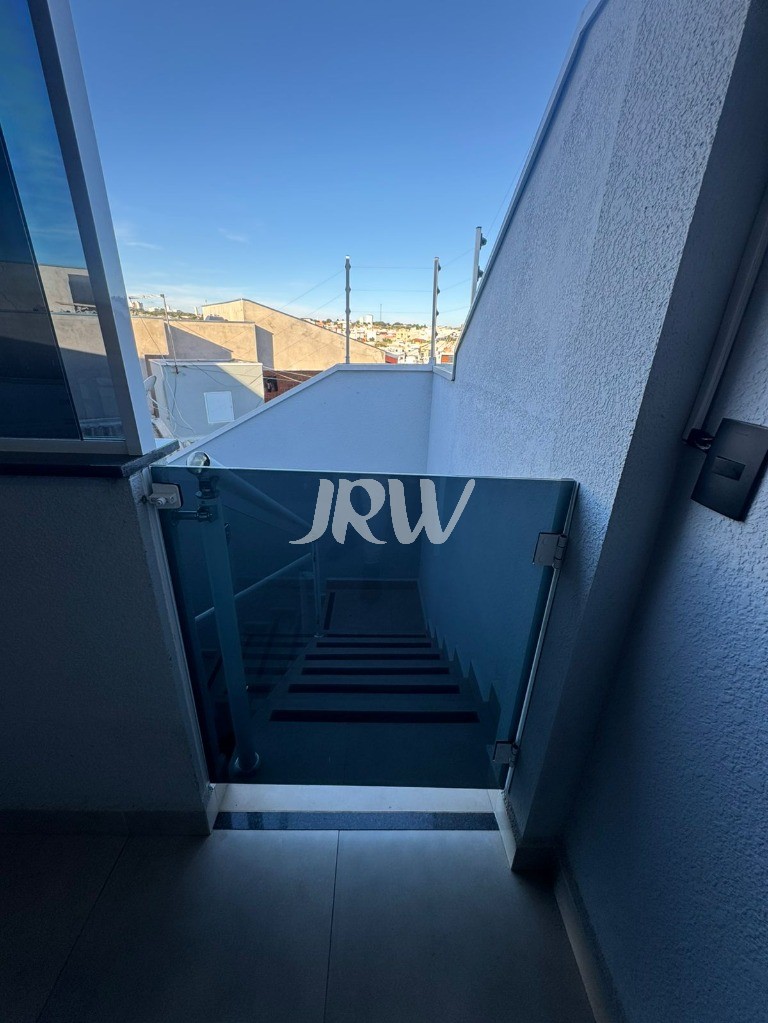 Casa, 3 quartos, 150 m² - Foto 43