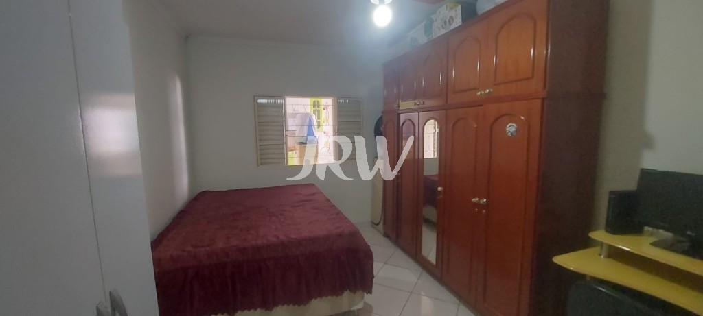 Casa, 3 quartos, 250 m² - Foto 29