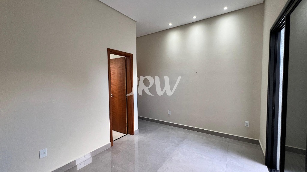 Casa, 3 quartos, 150 m² - Foto 25