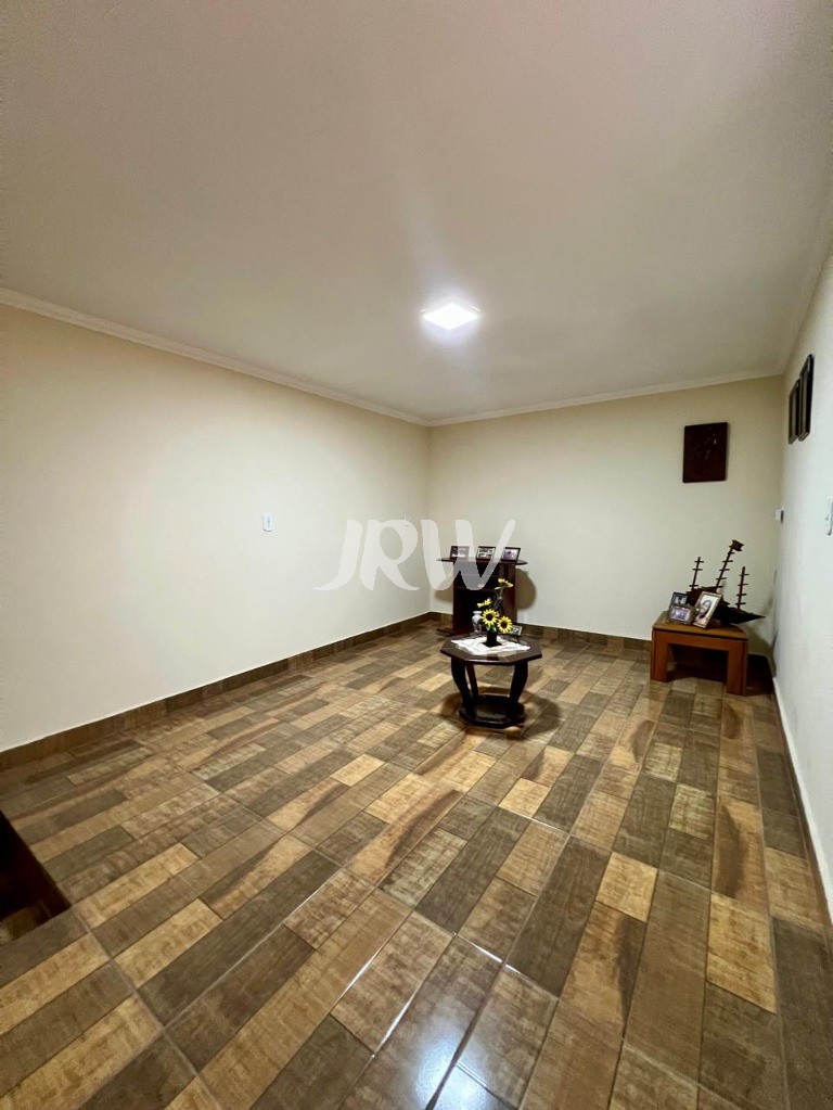 Prédio Inteiro à venda com 4 quartos, 250m² - Foto 6