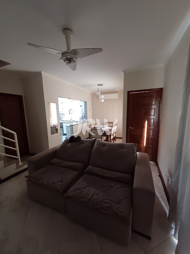 Casa de Condomínio, 3 quartos - Foto 9