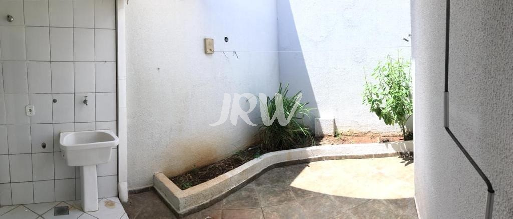 Casa de Condomínio, 2 quartos - Foto 25