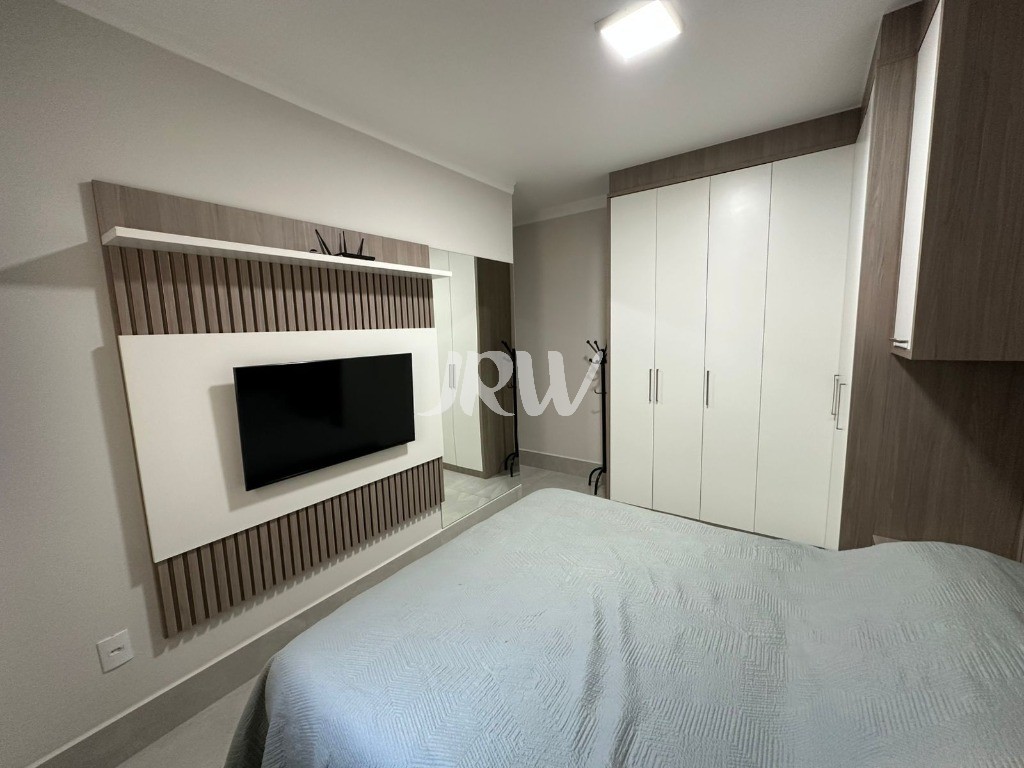 Casa, 3 quartos, 150 m² - Foto 34