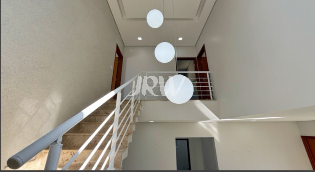 Casa, 3 quartos, 300 m² - Foto 21