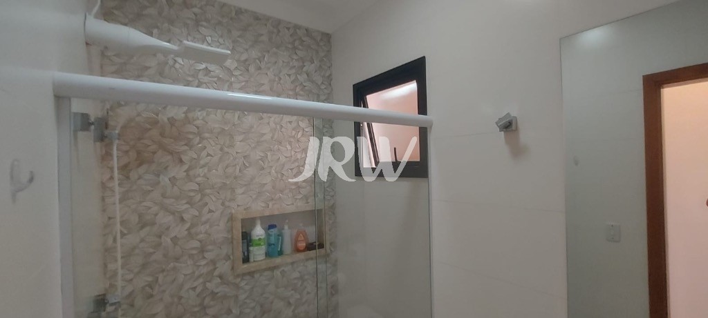 Casa de Condomínio, 3 quartos - Foto 24