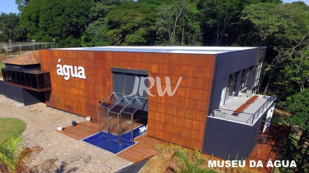 Casa à venda com 1 quarto, 250m² - Foto 18