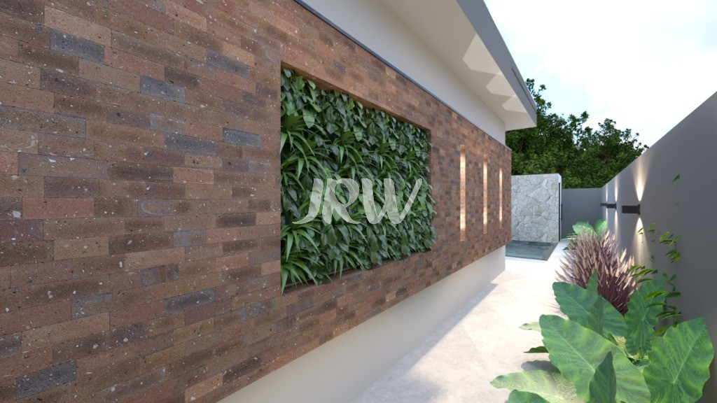 Casa, 3 quartos, 382 m² - Foto 9