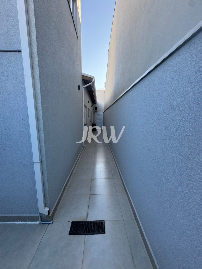 Casa, 3 quartos, 150 m² - Foto 36