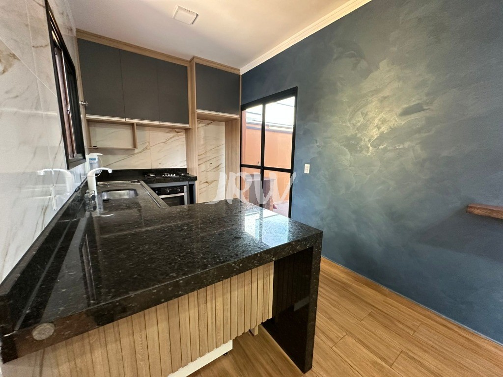Casa à venda com 2 quartos, 150m² - Foto 8