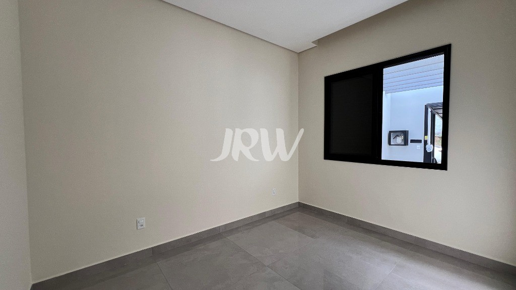 Casa, 3 quartos, 150 m² - Foto 27