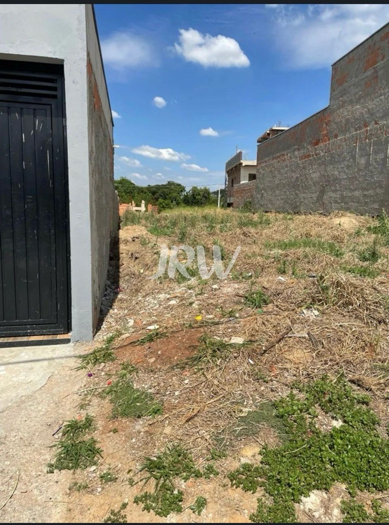 Terreno, 225 m² - Foto 4