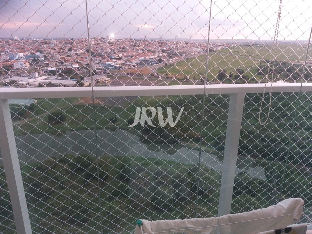 Apartamento, 3 quartos, 124 m² - Foto 9