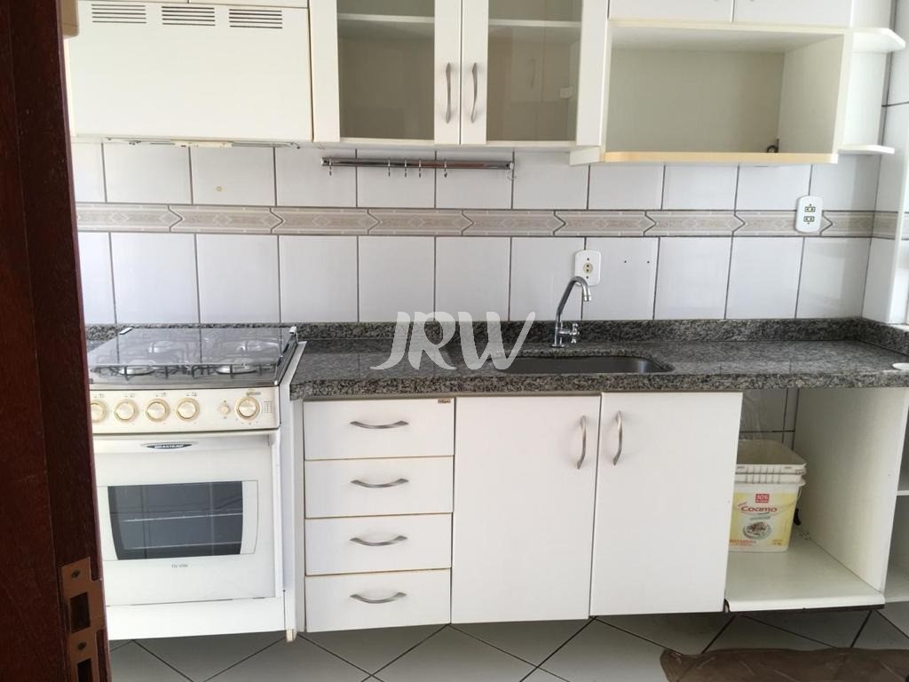 Casa de Condomínio, 2 quartos - Foto 9