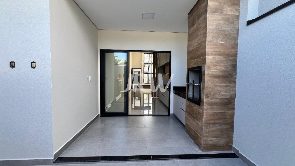 Casa, 3 quartos, 150 m² - Foto 18