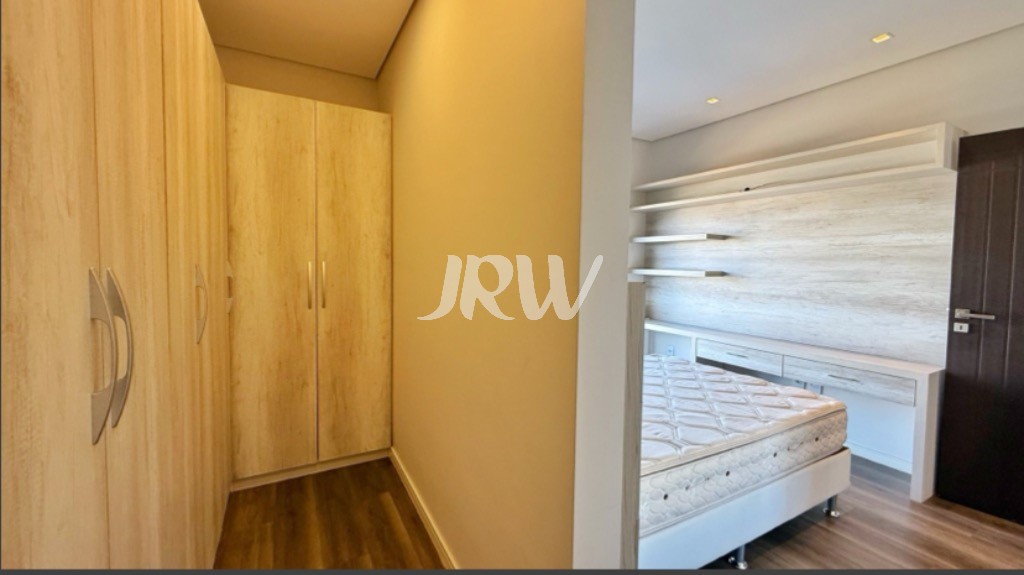 Sobrado, 3 quartos, 360 m² - Foto 15