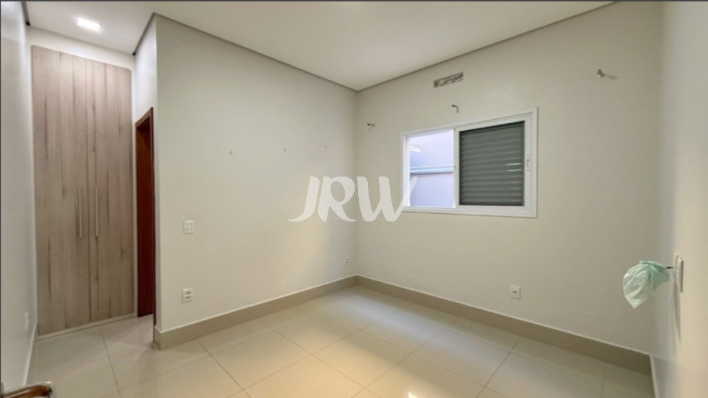 Casa, 3 quartos, 300 m² - Foto 11