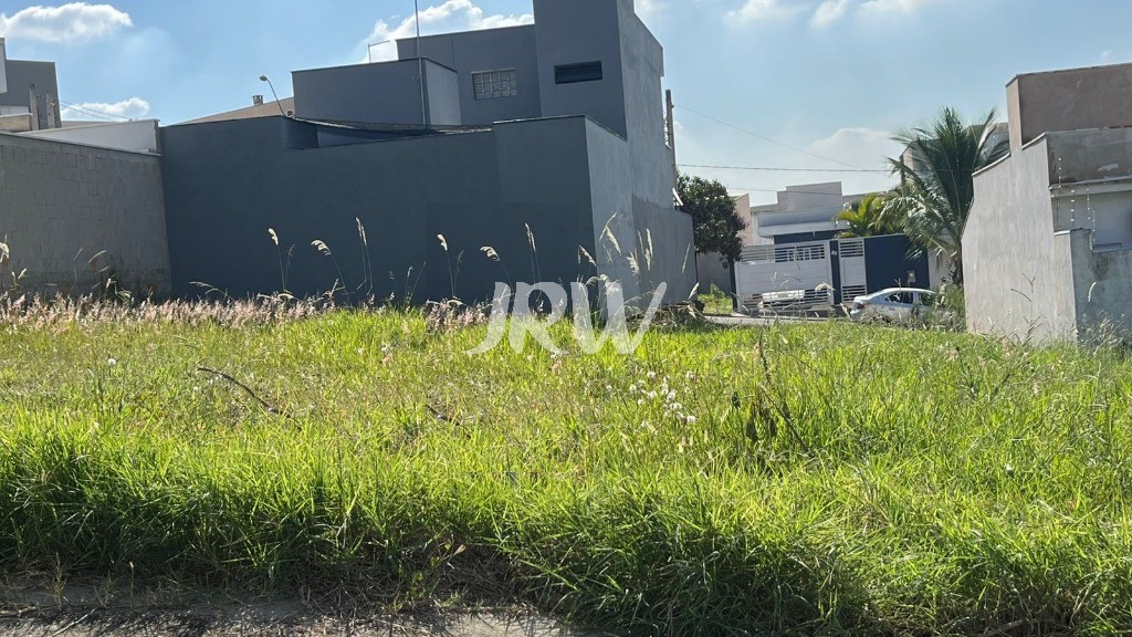 Terreno à venda, 150m² - Foto 1