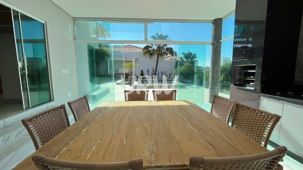 Casa de Condomínio para alugar com 3 quartos, 720m² - Foto 15