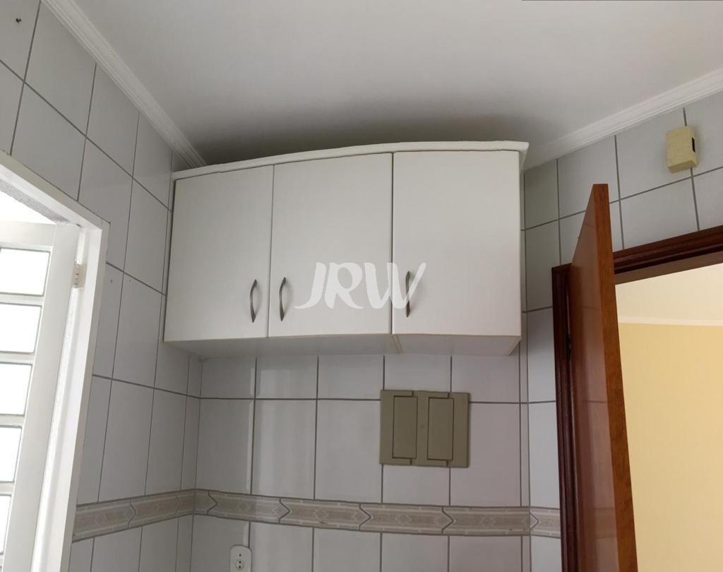 Casa de Condomínio, 2 quartos - Foto 11