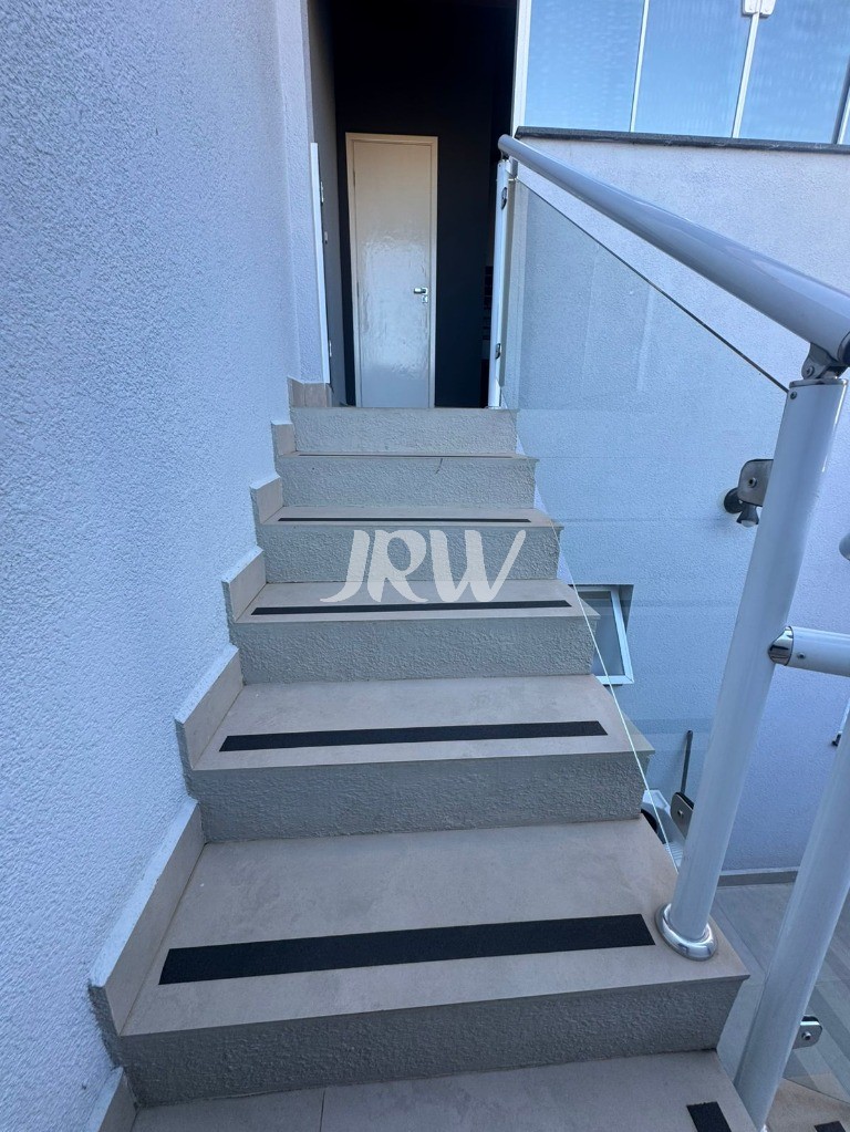 Casa, 3 quartos, 150 m² - Foto 40