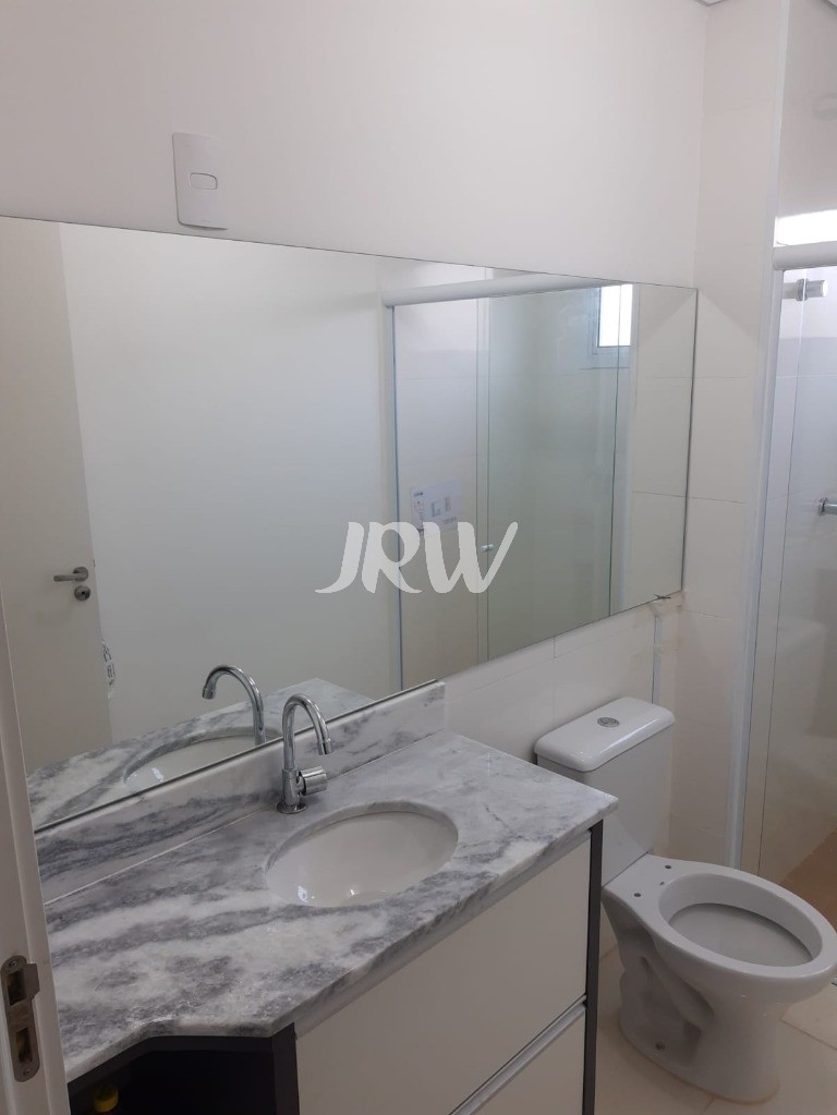 Apartamento, 2 quartos, 51 m² - Foto 10