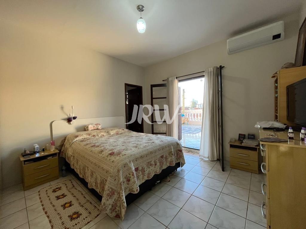 Casa, 3 quartos, 126 m² - Foto 7