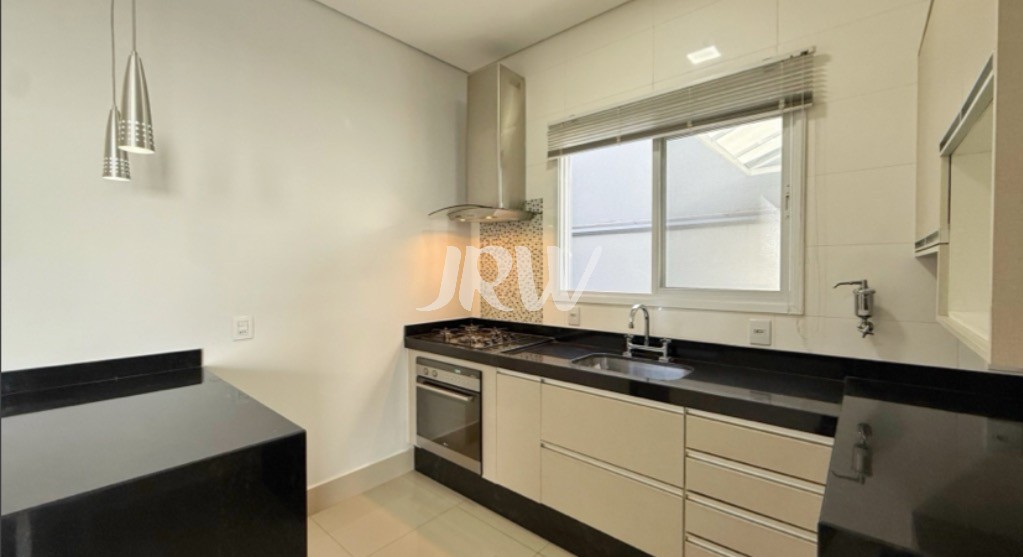 Casa, 3 quartos, 300 m² - Foto 12