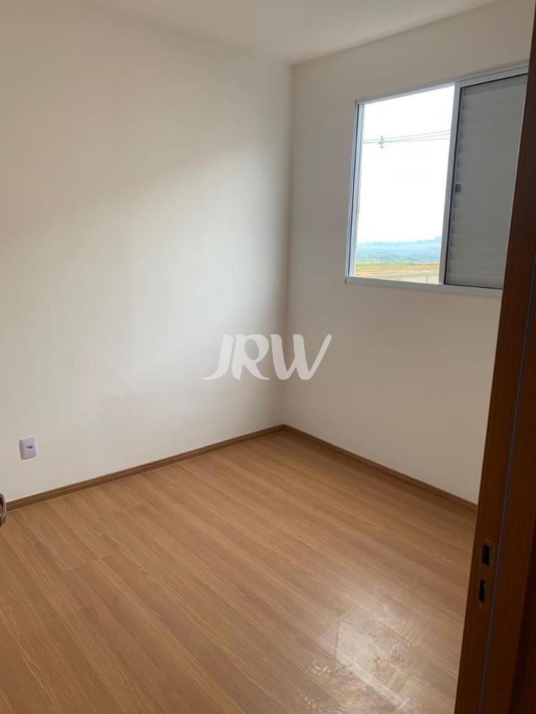 Apartamento, 2 quartos, 42 m² - Foto 6