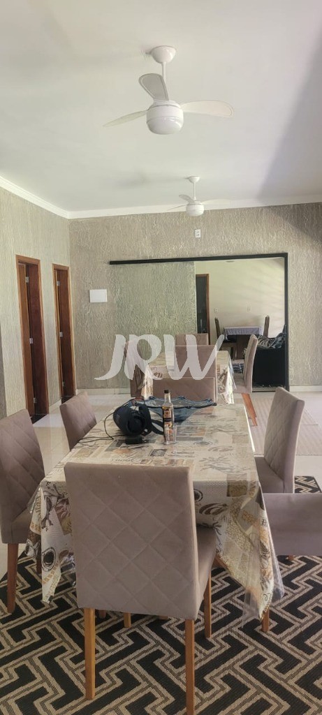 Chácara, 3 quartos, 1000 m² - Foto 16
