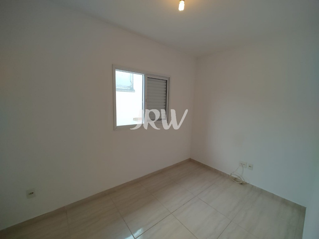 Casa, 2 quartos, 125 m² - Foto 10