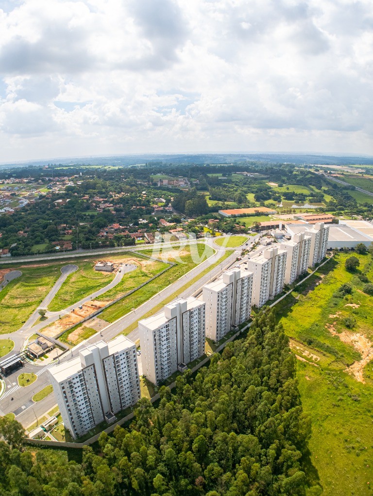 Apartamento à venda com 2 quartos, 51m² - Foto 10
